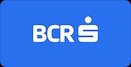 BCR