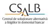 CSALB